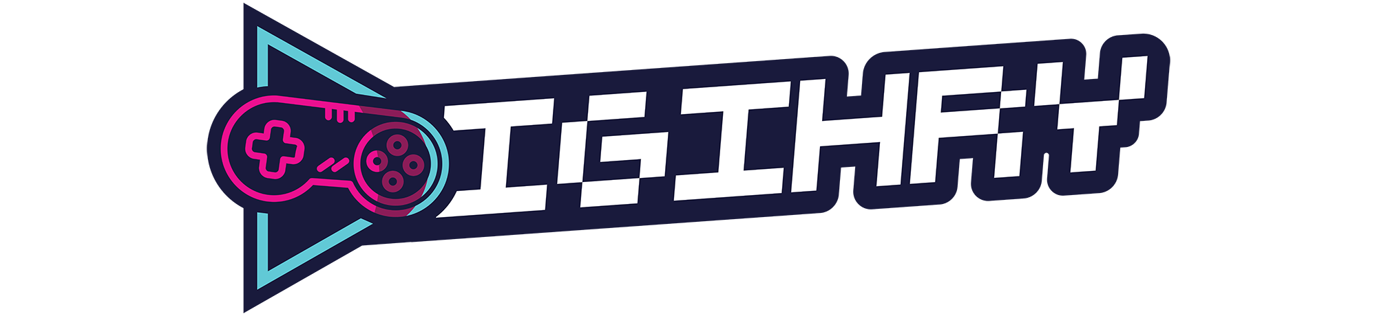 png compressor for discord